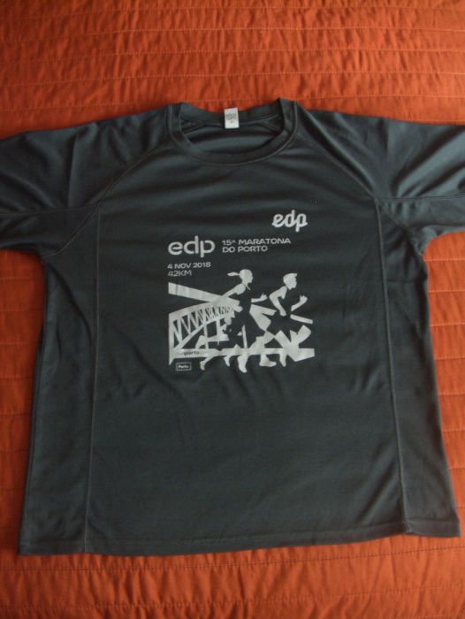 conjunto maratona do Porto 2018 (novo)