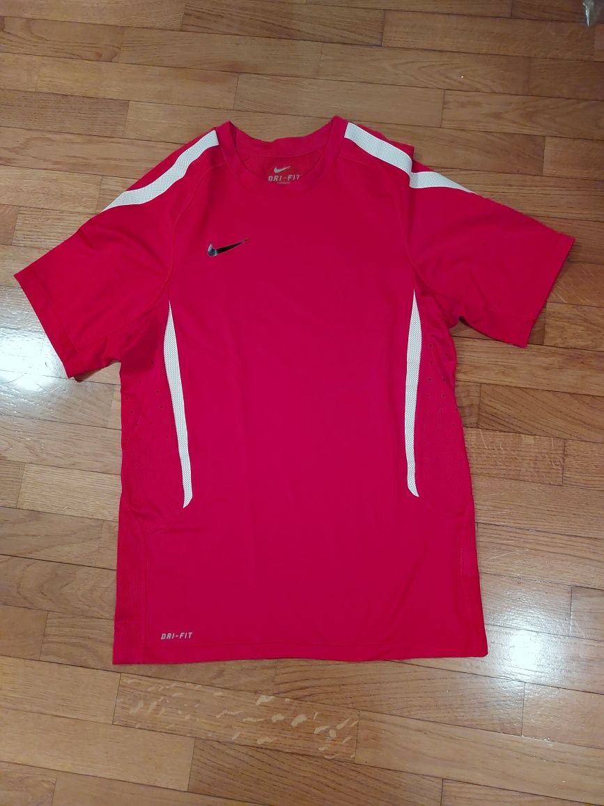 Camisola Nike Dri-fit