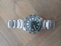Relógio Citizen Eco-Drive