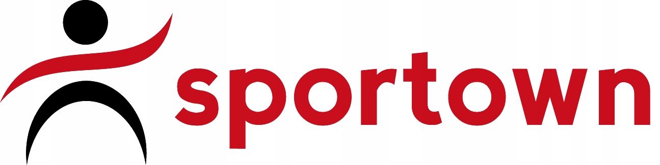 Sportown kosz rowerowy na click koszyk czarny dziecięcy 16, 20, 24, 26