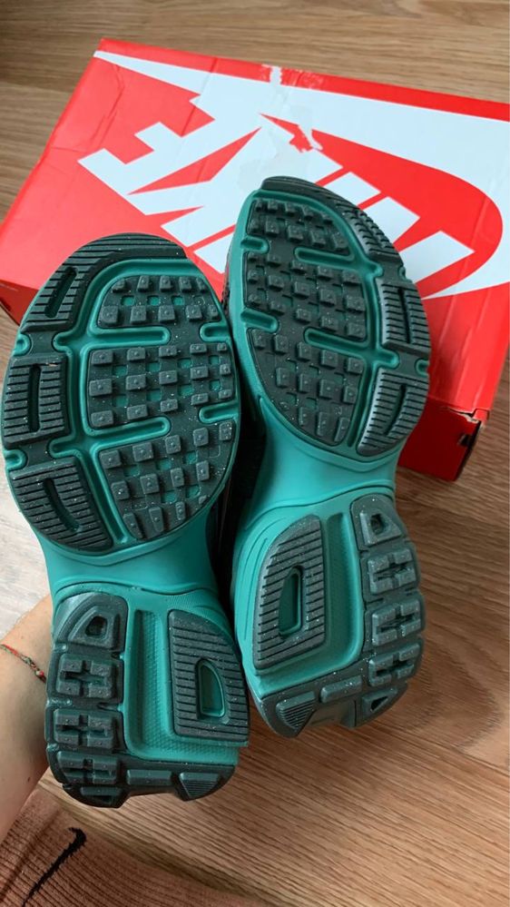 КРОСІВКИ Nike vk2 run