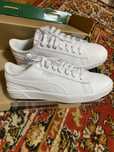 Оригінальні кеди Puma