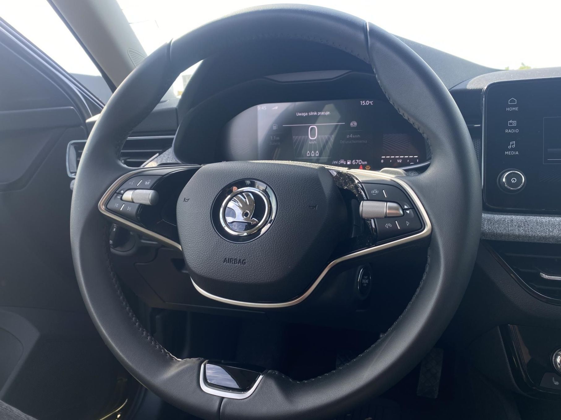 Skoda Kamiq Selection 1.0 TSI, Bezwypadkowy, salon polska