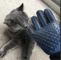 Рукавичка True Touch, Тру Тач, Pet Glove