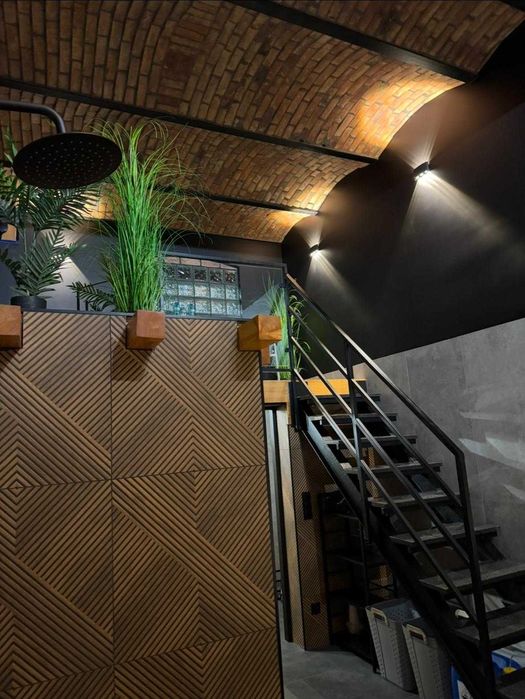 Dawna Mleczarnia APARTAMENTY jacuzzi  nocleg  Góry Sowie Stołowe