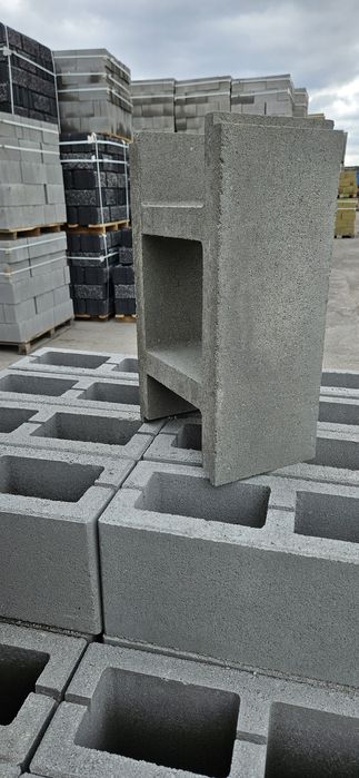 Блок Незнімна опалубка Рівне,Костопіль,Сарнии