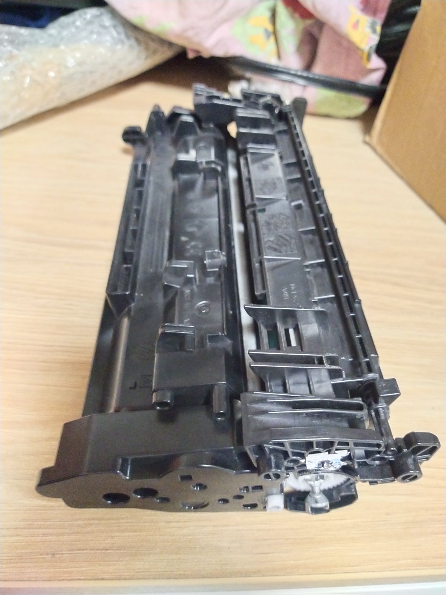 Картридж HP 26A (CF226A)