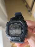 Sprzedam no name G shock GX56bb