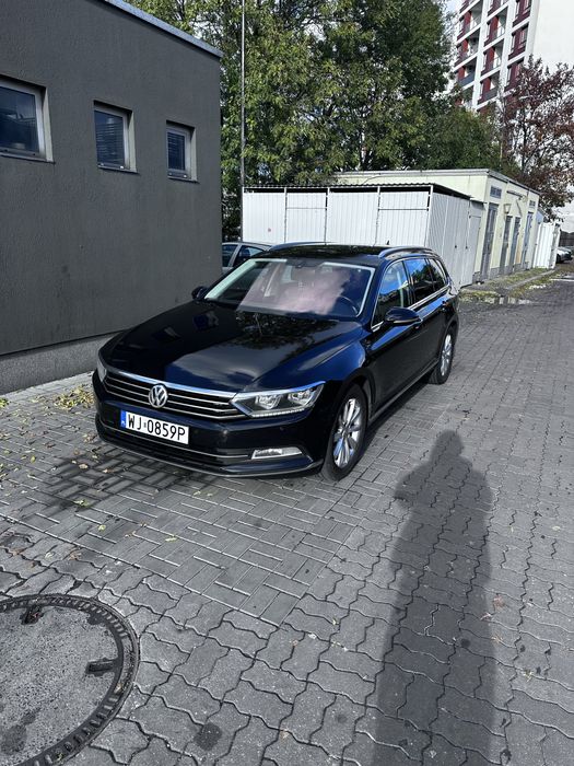 Трансфер Польща / Хельм / Хелм / Варшава /аеропорт / Шегині /Дорогуськ