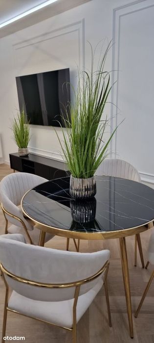 Mieszkanie 41 m Gratis miejsce garażowe