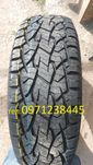 215/75 R15 Всесезонні позашляхові AT шини Sunfull AT782 215/75 R15