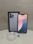 Iphone 13 Pro Max 256GB Bez Blokad