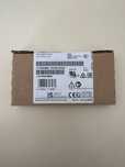 Transceiver światłowodowy SIEMENS SFP900 SFP992-1+, 6GK5991-1AG00-8AA0