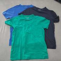 3x t-shirt primark r. M