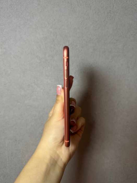 iPhone Xr 64 gb neverlock