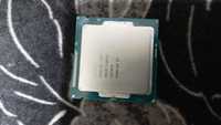 Процессор QuadCore Intel Core i7-4790, 3600-4000 MHz , s1150