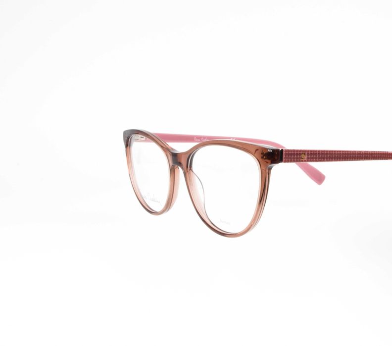 Pierre Cardin Оригинал оправа новая очки распродажа