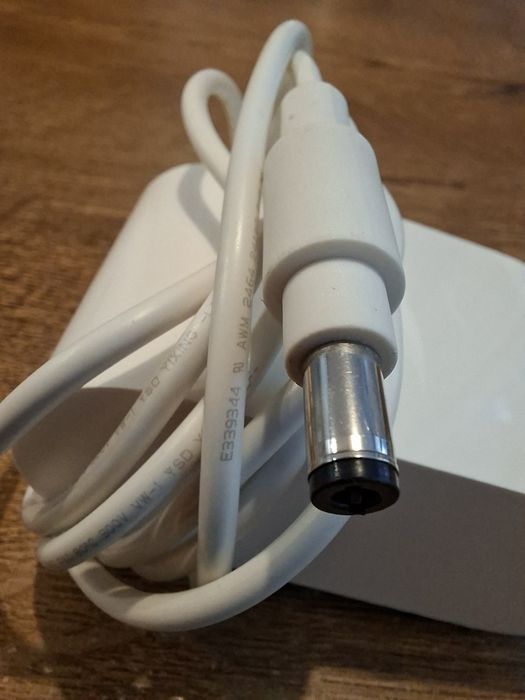Zasilacz Trouver Power 11 30V 0.8A 24W oryginalny
