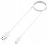 Kabel USB do ładowania Honor Band 6, 7, 8, 9 oraz Honor Watch Fit 2 3
