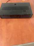 Odtwarz dvd/cd panasonic dvd-RV31