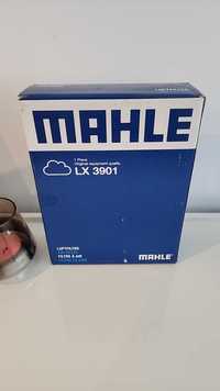 Filtro de ar Mahle LX 3901