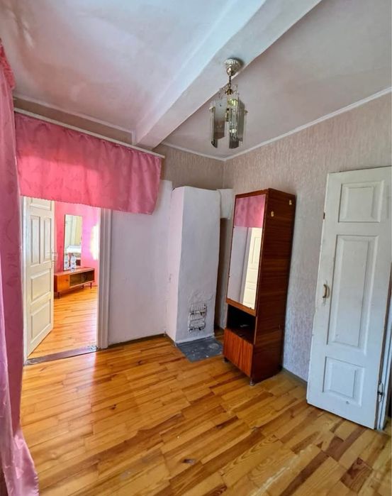 Продаж будинку Кременець