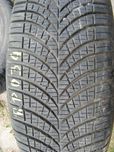 215/60R17 GOODYEAR Vector 4Seasons Gen-3  - nr.RP034