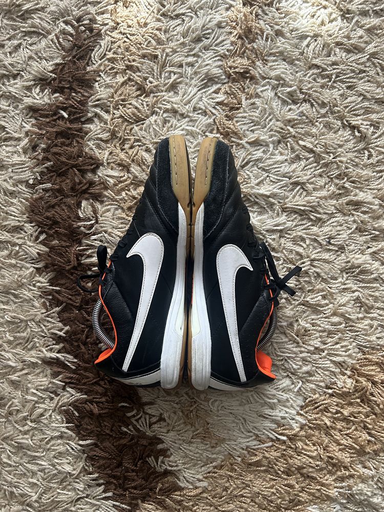 Футзалки сороконожки бутси Nike,tiempо,мercurial,air zoom,phantom,gato
