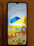 Telefon Xiaomi POCO M5