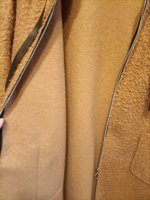 Куртка сорочкового типу XXL Франция,кофтинка