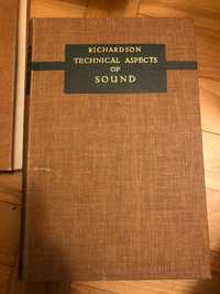 Technical aspects of sound - stan idealny