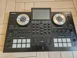 Reloop Touch z Licencją