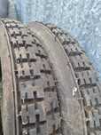 Opony Stomil 32.5 x 16
