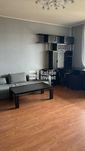 Продам 2 кімн. квартиру в новобудові на вул. Сергіївська, 3Б