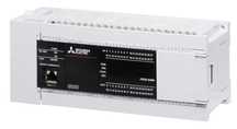 Sterownik PLC FX5U-64MT/ESS Mitsubishi Electric Programmable controler