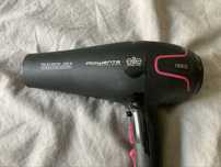 Suszarka do wlosow Rowenta Infini Pro 2200W