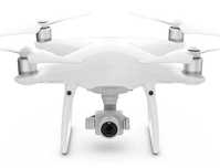 DJI Phantom 4 Pro