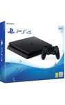 PS4 500mb bom estado