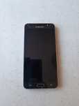 Smartfon Samsung Galaxy J7 2016 SM-J710FN Czarny  Stan: Dobry