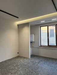 Продам двокімнатну квартиру в новобудові в центрі