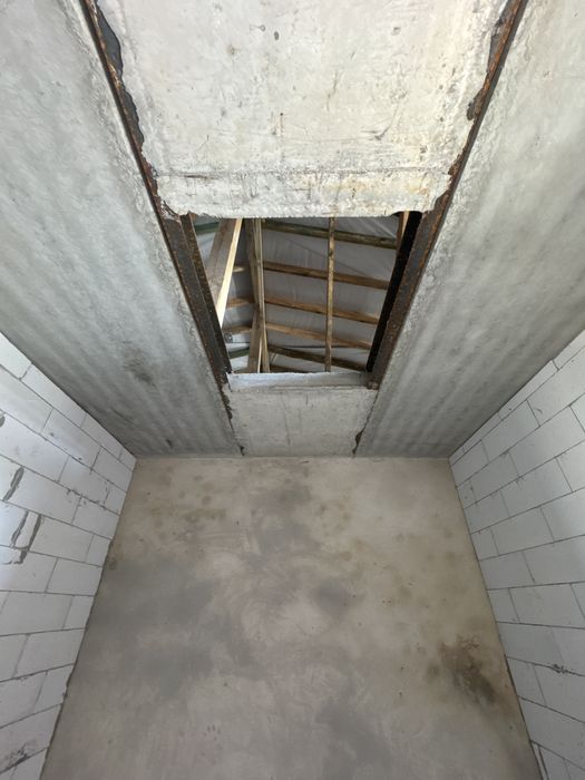 Продаж котеджів ! 3+ те що треба!