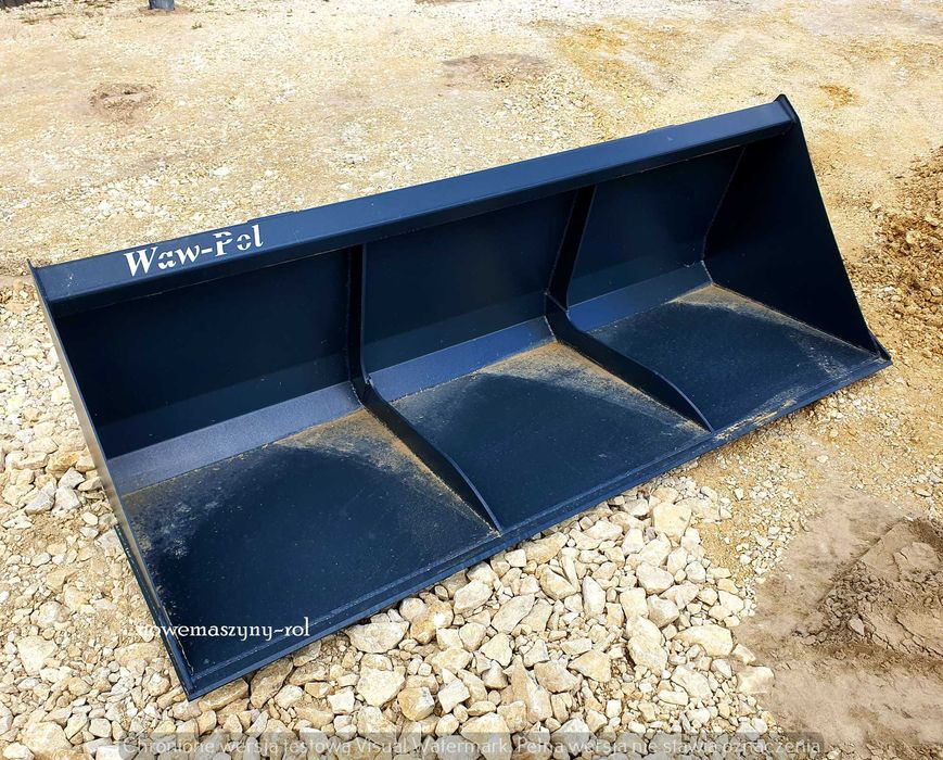 NOWE! euro sms mx itp do tura łycha szufla łyżka szypa DOWOZ