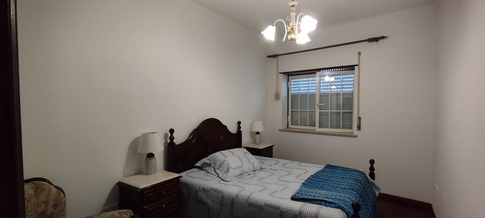 Moradia T3 para venda