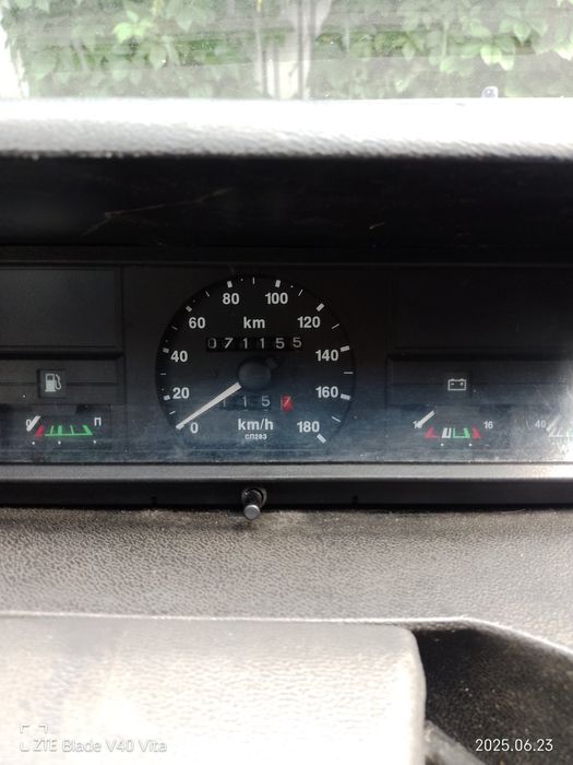 Продам ЗАЗ 11055