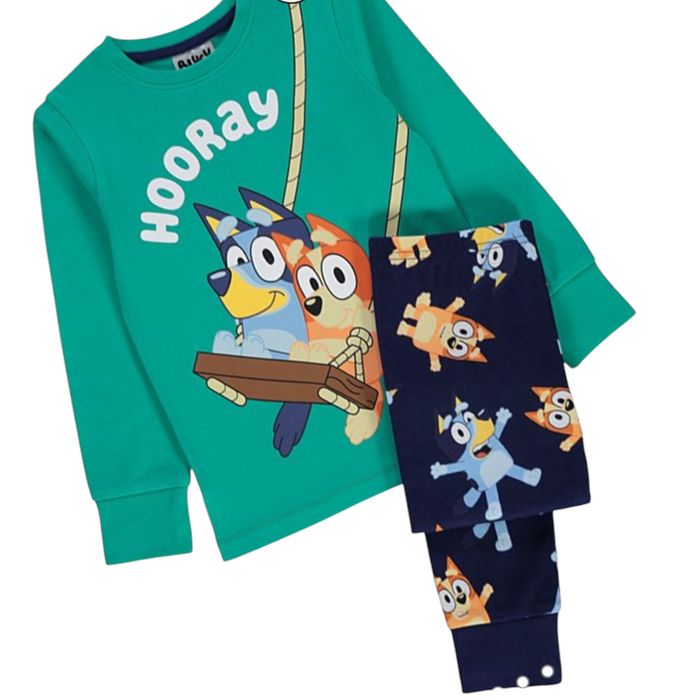 Піжами Marvel, sonic, spiderman, minecraft, mickey, betman, star wars,