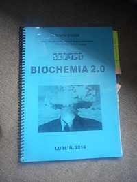 Skrypt Biochemia 2.0