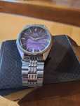 Zegarek Ambasador Quartz