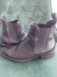 Buty damskie Lasocki 39.5