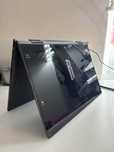 PC Portátil HP Envy x360 Conversível i7 2TB 16GB RAM