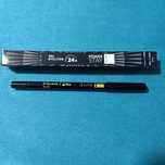 Avon Power Stay 24 godziny żelowa kredka do oczu Black
